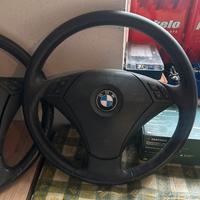 Volante bmw e60/61