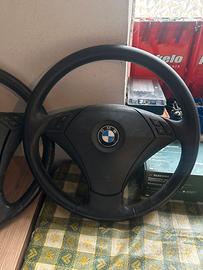 Volante bmw e60/61