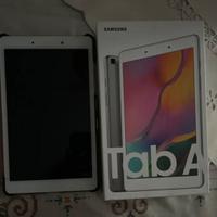 Tablet
