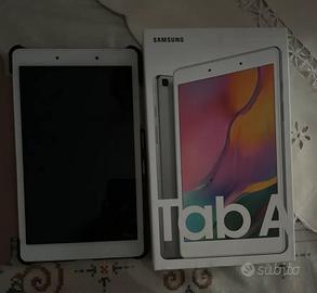 Tablet
