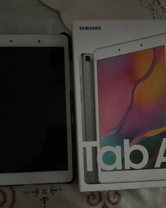 Tablet