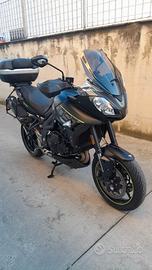 Triumph Tiger - 2017