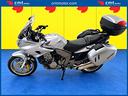 honda-cbf-1000-finanziabile-argento-33500