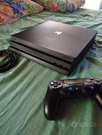Ps4 Pro 9.00