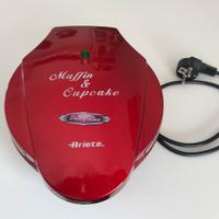 Macchina per Muffin & Cupcake Ariete