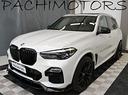bmw-x5-xdrive30d-msport-tetto-cerchi-22-head-up