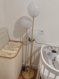 Lampada