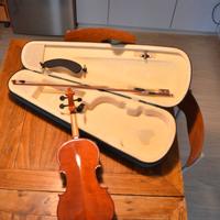 VIOLINO