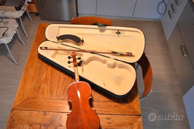 VIOLINO