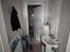 Immagine 15