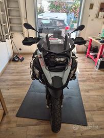 BMW GS ADVENTURE 1250
