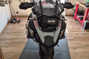 BMW GS ADVENTURE 1250