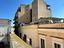 Immagine 17