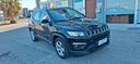 jeep-compass-1-6-multijet-ii-2wd-longitude
