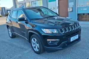 Jeep Compass 1.6 Multijet II 2WD Longitude