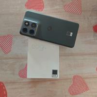 Motorola Edge 70 12/512