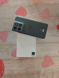 Motorola Edge 70 12/512