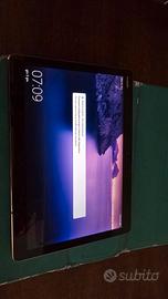 Tablet perfettamente funzionante 