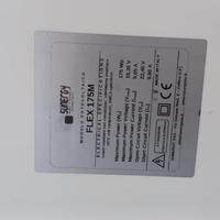 SUNERGY SYSTEM PANNELLO FOTOVOLTAICO + REGOLATORE