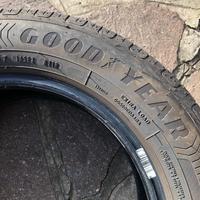 GOMME GOOD YEAR 175 65 14