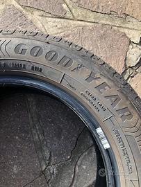 GOMME GOOD YEAR 175 65 14