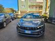 Fiat Tipo 1.6 Mjt 130 CV S&S SW City Sport