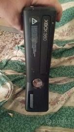 Xbox 360 completa