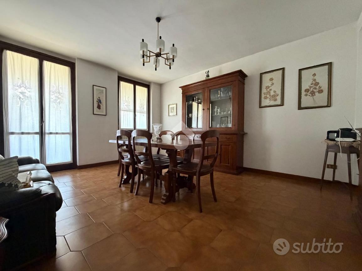 Appartamento – Arzago d'Adda - Vista 2