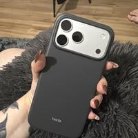 COVER BEATS IPHONE 17 PRO MAX