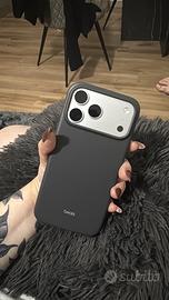COVER BEATS IPHONE 17 PRO MAX