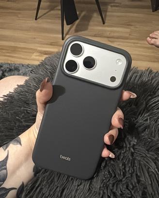 COVER BEATS IPHONE 17 PRO MAX