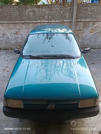 Fiat tipo 1.4 Digital 