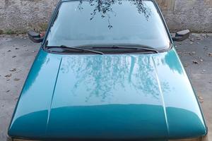 Fiat tipo 1.4 Digital 