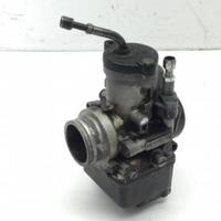 CARBURATORE REVISIONATO DELL'ORTO PHBH 28 SINISTRO