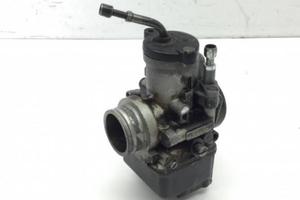 CARBURATORE REVISIONATO DELL'ORTO PHBH 28 SINISTRO