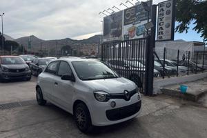 Renault Twingo SCe Life