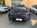 jeep-avenger-1-2-turbo-100-cv-summit