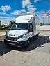 iveco-daily-35c16-motore-3000cc-euro-6d