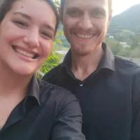 Lavoro per la stagione invernale