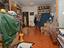 Immagine 12