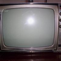 Televisore Voxson T711 - vintage