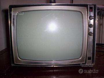 Televisore Voxson T711 - vintage