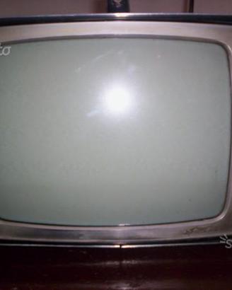 Televisore Voxson T711 - vintage