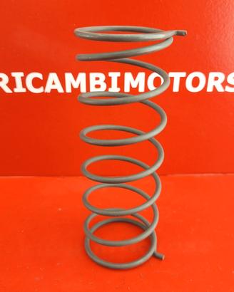 MOLLA VARIATORE APRILIA SCARABEO LEONARDO