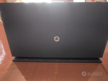 Modem Vodafone mod.SHG3000 FTTC/FTTH