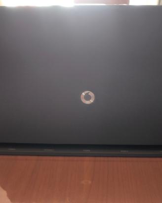 Modem Vodafone mod.SHG3000 FTTC/FTTH