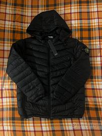 Giacca Stone Island