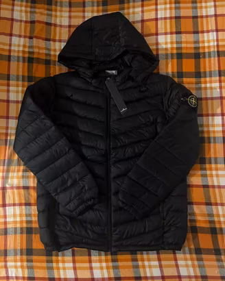 Giacca Stone Island