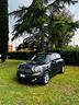 mini-cooper-d-countryman-1-6