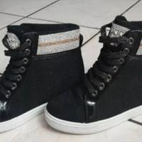 Scarpe sportive da donna